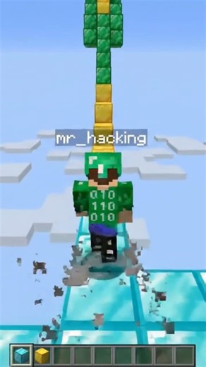 techno blade fens subscribe to me #minecraft #minecraftgameplay #googlegemini #shorts