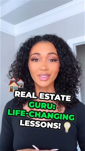 James Jones Real Estate Mentor on Instagram: "Student spotlight 💬👇 Devonna drove all the way from Atlanta to Memphis to see the Elevate process up close and personal. Touring real properties, meeting real tenants, and learning the real numbers behind multimillion-dollar deals. This is what Elevate is about: hands-on mentorship, full transparency, and real-world execution. Not theory. Not hype. If you’re serious about learning real estate the right way, this is the room you want to be in. #Elev