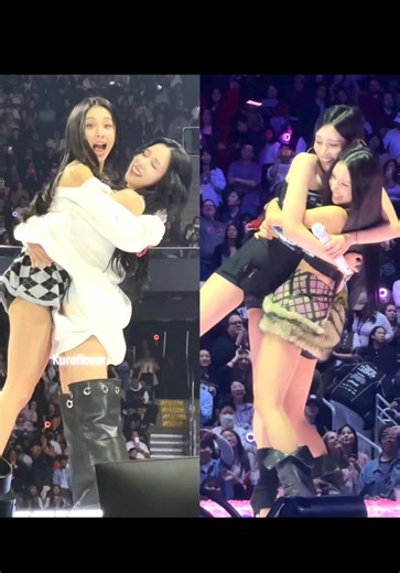 Michaeng is finally reunited #minatwice #chaeyoung #twice #michaeng #kpop