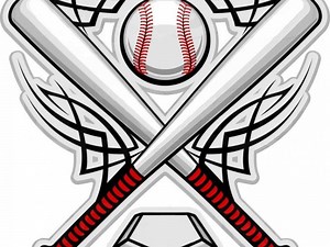 Baseball Spring Registration