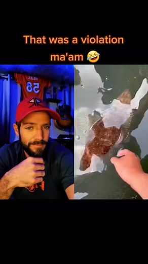 83K views · 2.7K reactions | Got it! I’ll create a refreshed version of your hashtags while keeping the original vibe. I’ll focus on making them flow naturally, stay relevant to your audience, and possibly add a touch of trending style. I’ll be back with it shortly! | Rippedrebneck | Facebook