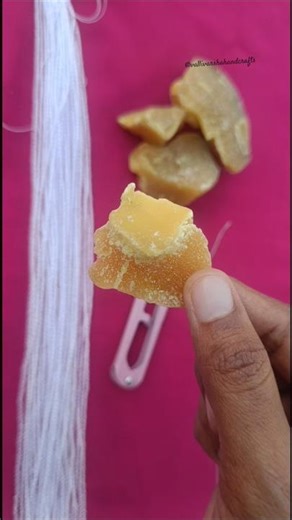Benefits of Beeswax #use #beeswax #beads #transfer #soap #candle #lipbalm #making #available #like