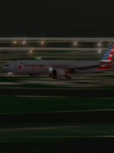 Landing at JFK: Experience the New York City Arrival