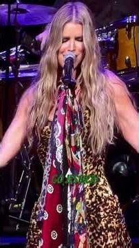 Jessica Simpson Is Touring this Year! #yaamava #concerts #livemusic