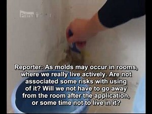 BioRepel - Pythium oligandrum - Receptář (english sub)