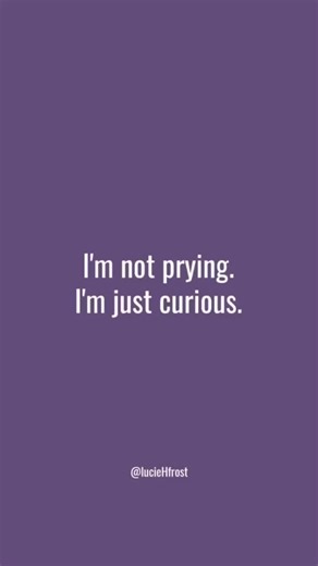 What does Auld Lang Syne mean, anyway? Old Long Since — that is, for...