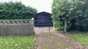 14K views · 30 reactions | The properties are still coming in for...