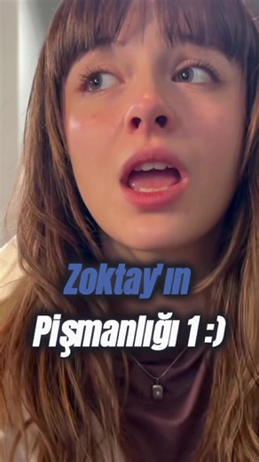 Zoktay'ın Pişmanlıkları: Tweetler ve Vlog Part 1