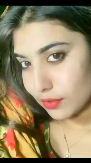 #অসমীয়া_টিকটকাৰ #😘😘😘😘😘😘😘😘😘😘😘😘😘 #😘😘😘😘😘😘😘😘😘😘😘😘😘 #অসমীয়া_টিকটকাৰ #😘😘😘😘😘😘😘😘😘😘😘😘😘 #😘😘😘😘😘😘😘😘😘😘😘😘😘