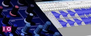 5 effets sonores incroyables que vous pouvez facilement créer en utilisant Audacity