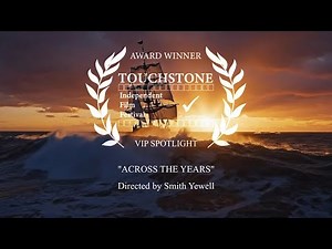 Across The Years - VIP Spotlight