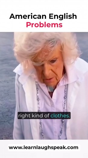 3.7K views · 17 reactions | How to start increasing your English...