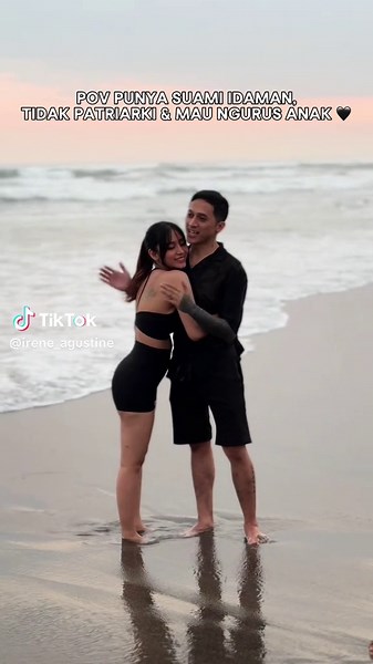 Sebab Suami Jadi Alasan Lengkap untuk Tambah Anak