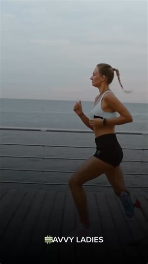 Get savvy about your money and define your 2026 financial goals with...