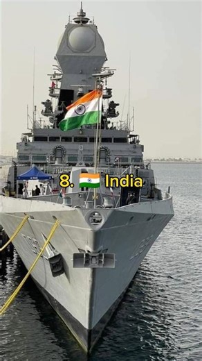 💥Top 10 Countries With Most Fastest Navyships💥#shorts #youtubeshorts #shortsfeed