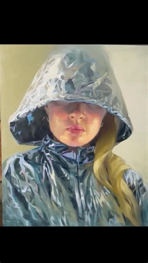 Achieving Realism through Abstract