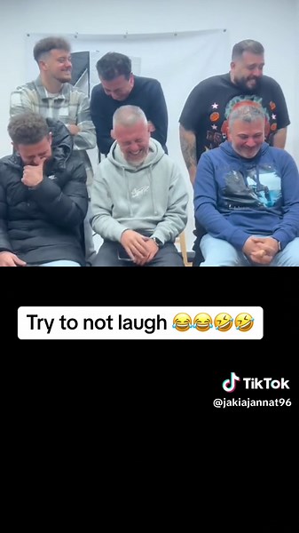 JakiaJannat96 su TikTok