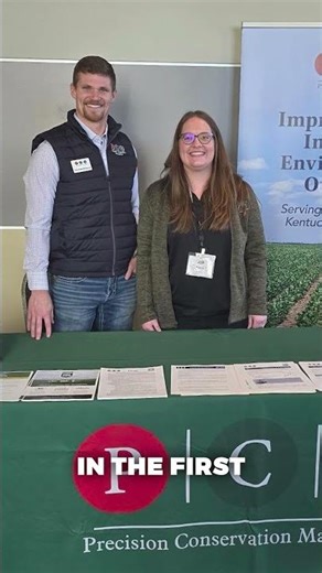 How Less Tillage Drives More Corn Profit.