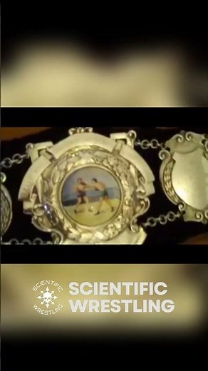 Funny Hiking Story Gone Wrong | Outdoor Adventure Short