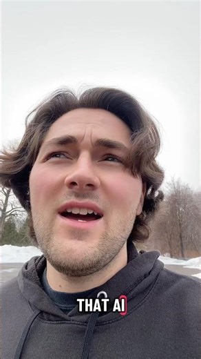 AI perfection in creativity 💻