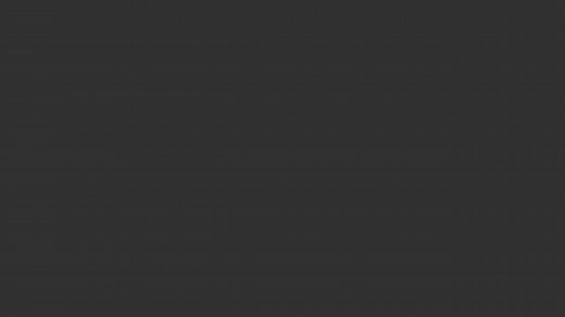 S2　エンコード失敗バージョン