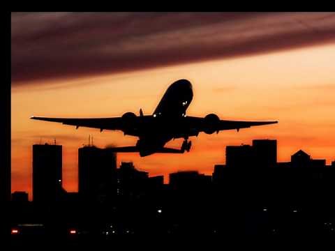 B.O.B ft Hayley Williams Airplanes [ wish right now ]