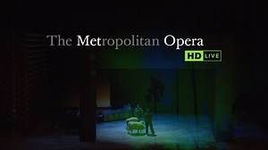 55K views · 814 reactions | “A MAJOR CULTURAL EVENT” —HuffPost Don’t miss The Exterminating Angel LIVE in your local cinema this Saturday, November 18. Find your theater at: bit.ly/1TVcWES | The Metropolitan Opera | Facebook