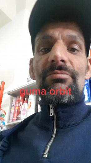 Durex Extra Safe Condoms: Essential Guide