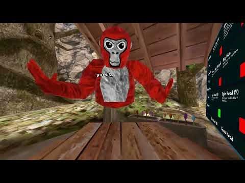 Obsidian.lol is the next big menu!?! (FREE)