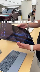 3.1K views · 94 reactions | Kuyi ma wannan computar farashi da kanku | Jamilu Lawali | Facebook