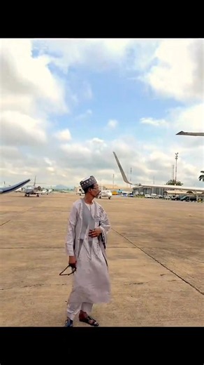 Maulana Hujjatul Islam Sheikh Shettima Elmaskin Albarnawiyy