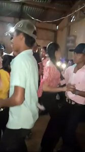 30K views · 1K reactions | Las mejores Fiestas de Nicaragua  | nicaragua.com | Facebook