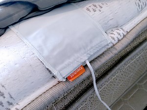 Review: Beddit 3 may offer a sneak peek at sleep tracking on the Apple Watch 'Series 3' | AppleInsider