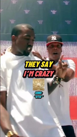 Lyrics That DEFINE Rappers! (Kanye West, Tyler, The Creator, A$AP Rocky)