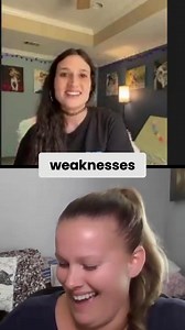 Just because pigs are smart doesn’t mean they’re easy! 😅 In this clip from my chat with Ariana, we talk about how important it is to out-stubborn your pig — because as smart as they are, they’ll test every boundary to see what they can get away with. 🐷💪 Smart ≠ easy… but with consistency and patience, it’s so worth it. 💕 🎧 Link to the full episode is in the comments! #MiniPetPig #Minipigs #PetPigs #MiniPigInfo #PetPigExpert | Autumn Acres Mini Pet Pigs