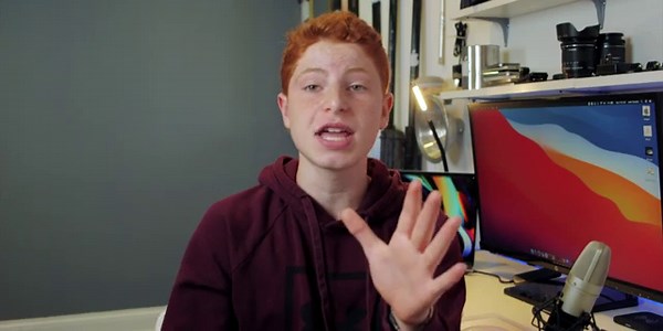 Should You Buy the 16 inch Macbook Pro in 2020?