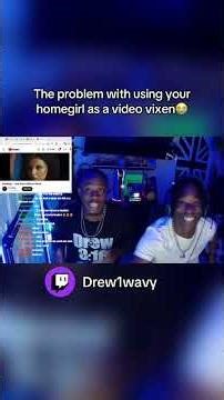 Why artists should pay for models