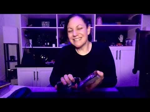 Taurus January 2026 Tarot Reading