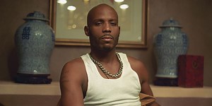 DMX - Lord Give Me a Sign - Aleteia