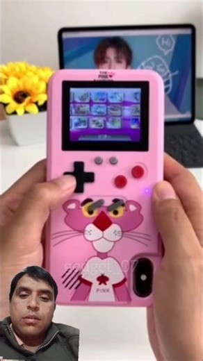 Discover the Latest Smart Appliances & Gadgets for 2025!🔧 #shorts #gadgets🎉 #viralvideo 165