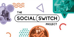 Children and Young Peoples’ Experiences of Online Harms: ‘Acceptable Use’ and Regulation — The Social Switch Project