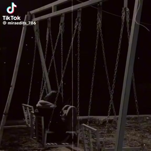 mafiya 420 (@mafiya.4200)’s videos with original sound - mafiya 420