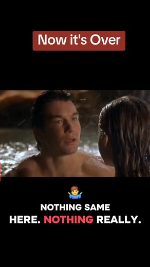 "Now its5Over" from Kangaroo Jack | Kagoboy Daily | Facebook