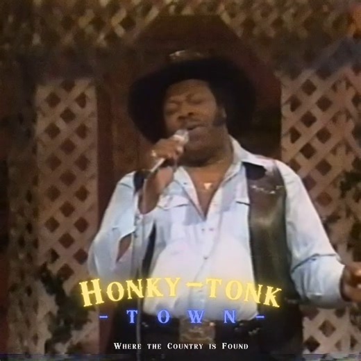 Big Al Downing Touch Me Love real country music? Then help us spread the sound - share our content! 🤠 Honky Tonk Town 🍻 🎻 Where the Country is Found 🪕 | Honkytonktown