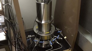 1000kn-1mn-2000kn-2mn-static-compression-only-loadframe