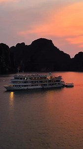 ✨ Dreaming of Greece this summer? Let us take you island hopping the easy way. Pack once, settle in, and wake up somewhere breathtaking each day. From ancient ruins to whitewashed villages and world-famous sunsets, this cruise brings you the best of the Aegean without the stress of ferries, transfers, or hotel hopping. You’ll sail from Athens and explore SIX incredible destinations - including Mykonos, Ephesus, Patmos, Crete, and magical Santorini. Swim, wander, sip wine by the sea… then return 