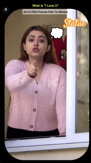 Meri ik Benti Kabool Kareo 🤌😇♥️ || Judge (Official Video) || Amrinder Gill || Simmi || #hr_melody