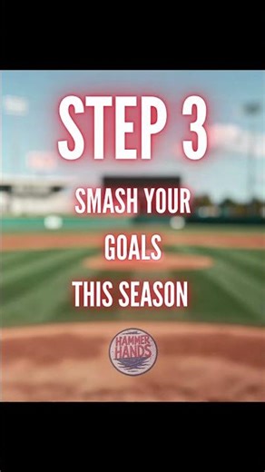 Weighted Batting Gloves