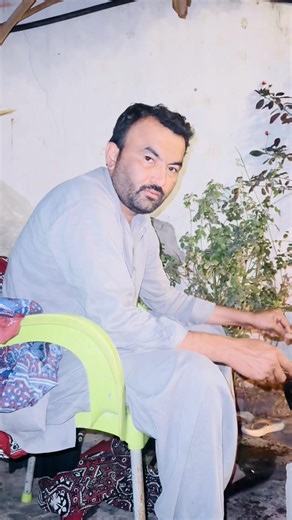 Niyaz Hazrat Jaffaray Siddique: A Spiritual Journey