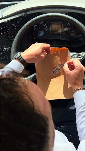 Bus live show vem aí!